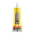 thumbnail image 1 of 15/50/110ml Pegamento adhesivo de reparación T7000 Super Glue para pantalla táctil LCD (110ml), 1 of 3