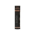 thumbnail image 1 of Profusion Cosmetics | Eyebrow Define Duo in Soft Black, 1 of 3