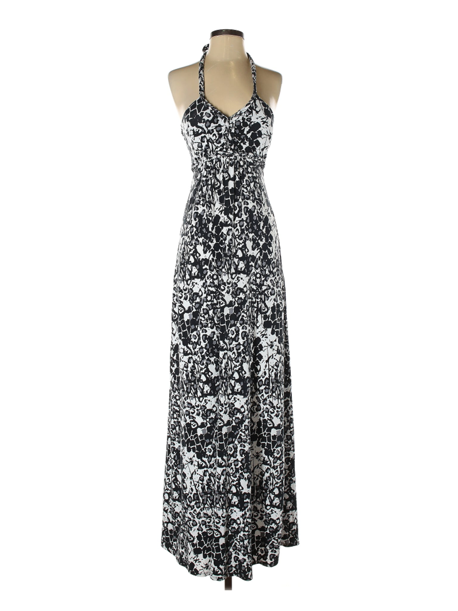 Soybu - Pre-Owned Soybu Women's Size S Casual Dress - Walmart.com ...