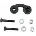 thumbnail image 2 of MOOG K700054 Stabilizer Bar Link, 2 of 2