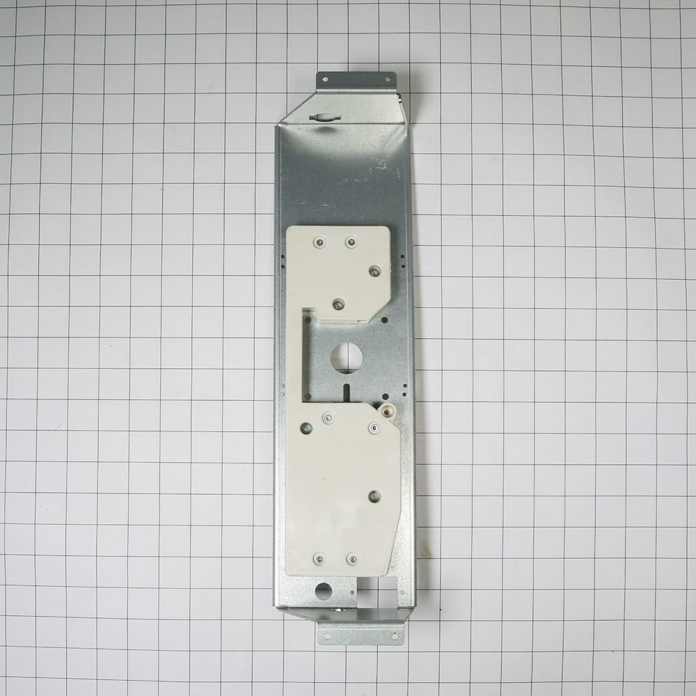 W10833182 Whirlpool Mounting Bracket OEM W10833182