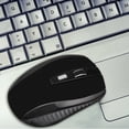 thumbnail image 3 of Souris de Jeu Sans Fil 3 DPI Réglables 2.4G 6 Boutons pour Ordinateur Portable Notebook PC Souris Optique Sans Fil, 3 of 7
