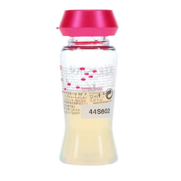 Kérastase Fusio-Dose Concentré Pixelist Kérastase Fusio Dose Concentré Pixelist | glamot.com