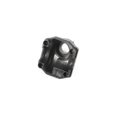 thumbnail image 3 of Axial Currie F9 Portal Axle Housing Dirección del tercer miembro: Capra 1.9 UTB AXI232004, 3 of 4