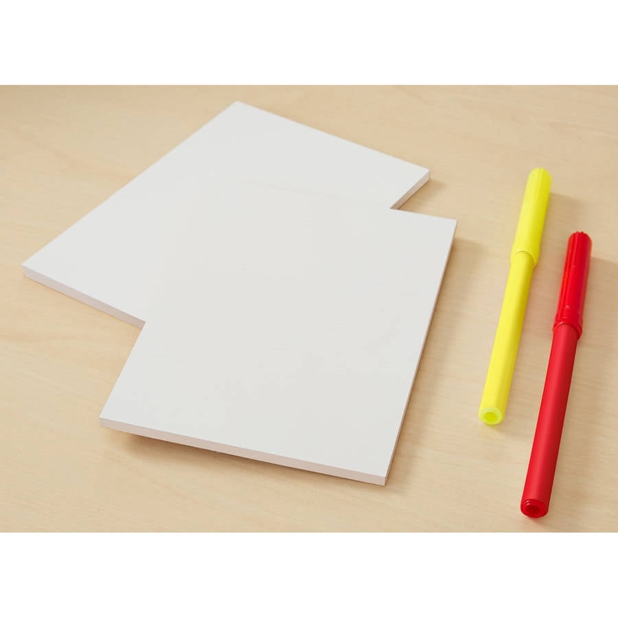 Pictionary Board Game with Adult & Junior Clue Levels for Ages 8Y+