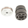 thumbnail image 4 of Steering Rack Repair Kit, Reliable Steering Rack Repair Removal Tool Durable  for X1 X3 X4, 4 of 8