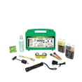 thumbnail image 1 of Tracerline  HBF-TP-8657HD Complete Opti - Pro Plus Or EZ - Ject Heavy Duty Ac And Fluid Kit, 1 of 1