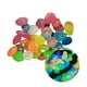 thumbnail image 1 of Piedras decorativas para acuarios luminosos Ykohkofe, 1 of 8