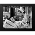 thumbnail image 2 of Hollywood Photo Archive 18x15 Black Modern Framed Museum Art Print Titled - Cary Grant - Night and Day, 2 of 5