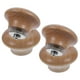 thumbnail image 5 of 4 manijas para tapas de ollas, perillas universales para tapas de sartenes, accesorios para tapas, manijas reemplazables para tapas de ollas., 5 of 7