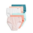 thumbnail image 1 of Jockey  Elance  Hipster - 6 Pack, 1 of 1