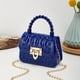 thumbnail image 1 of Xihbxyly Artículos En Liquidación Por Menos de 5 Dólares Monederos para Niñas Monederos Bolsos de Hombro para Niñas Bolsos para Mujer, 1 of 3