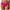Hot Pink, variant on adviicd Women’s Strappy Cheeky Bikini Bottoms with Ruched Design for Tankini Swimwear, S