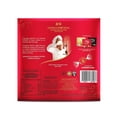 thumbnail image 2 of Chocolate con leche Lindt Lindor relleno suave 96 g, 2 of 4