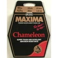 thumbnail image 2 of Maxima America One Shot 220 yd Fishing Line, 2 of 3