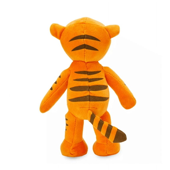 Disney nuiMOs Tigger Micro Plush