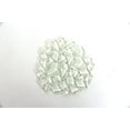 thumbnail image 2 of Milltown Merchants White Smooth Mosaic Pieces - Random Assortment (3 lbs), 2 of 4