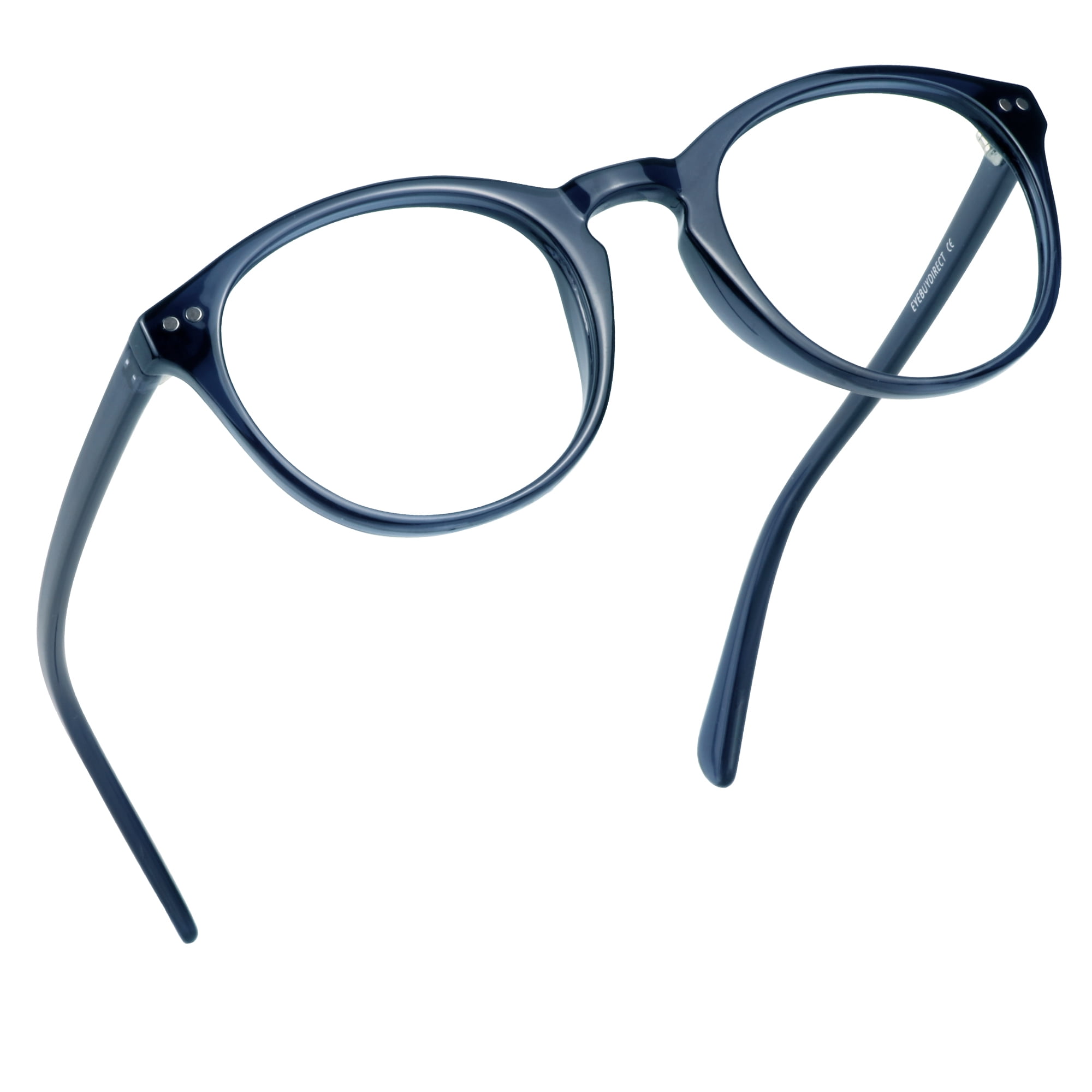 Niteris Blue Light Blocking Glasses Computer Reading Glasses with