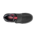 thumbnail image 4 of ZAPATOS ESCOLARES VAVITO NIÑO 945509 PIEL NEGRO 18-21, 4 of 4