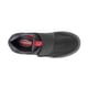 thumbnail image 4 of ZAPATOS ESCOLARES VAVITO NIÑO 945509 PIEL NEGRO 18-21, 4 of 4