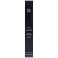 thumbnail image 5 of Givenchy Khol Couture Waterproof Retractable Eyeliner - 04 Cobalt 0.01 oz Eyeliner, 5 of 6