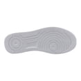 thumbnail image 3 of Tenis Casual Mujer K-swiss Tamis V, 3 of 5