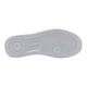 thumbnail image 3 of Tenis Casual Mujer K-swiss Tamis V, 3 of 5