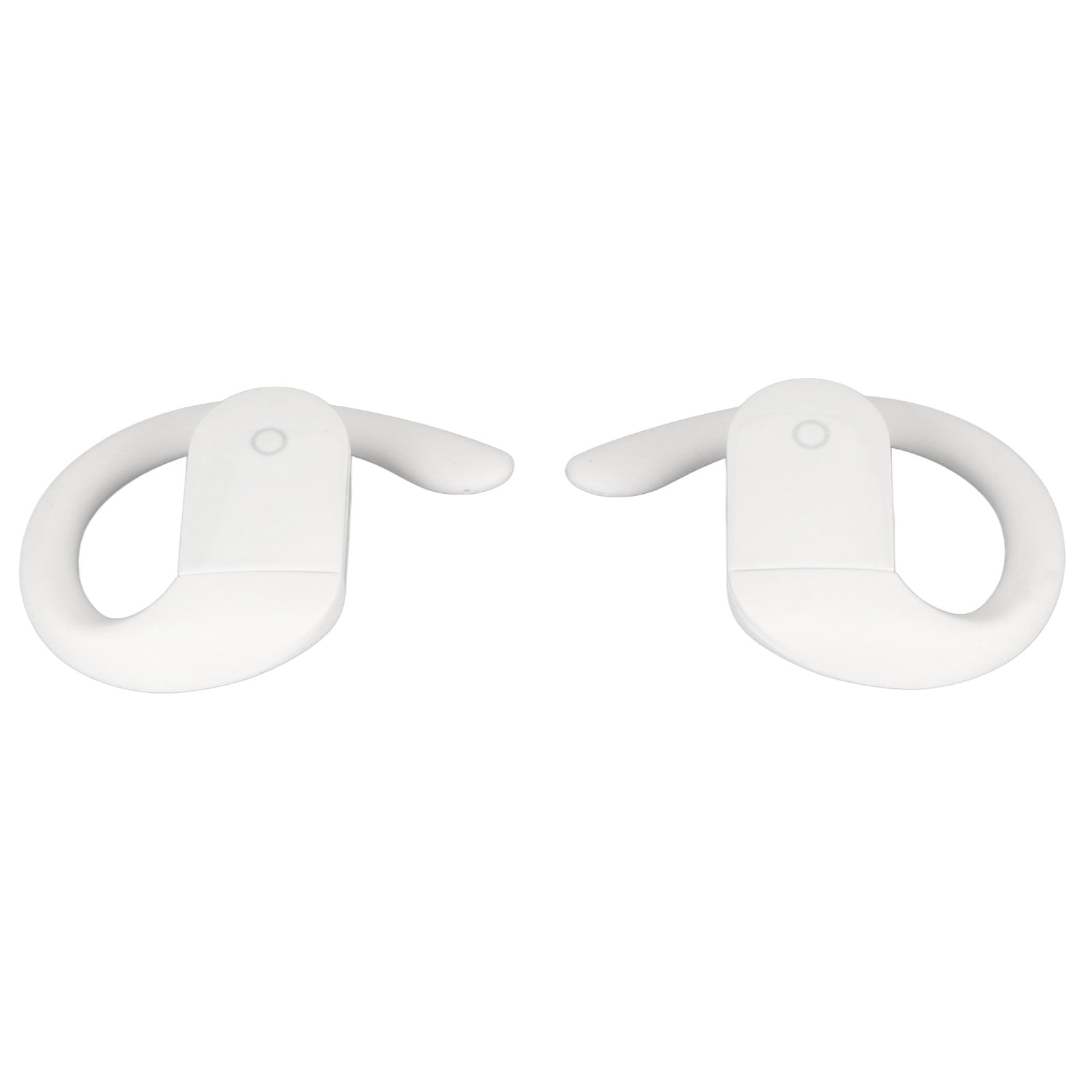 BL16 Wireless Translation Earbuds with 144 Languages Support, Bluetooth 5.3, 0.2S Fast Translation, 3 Modes (Touch/Speaker/Free Talk), Intelligent Noise Cancellation, 6H Playtime, Built-in Batteries,