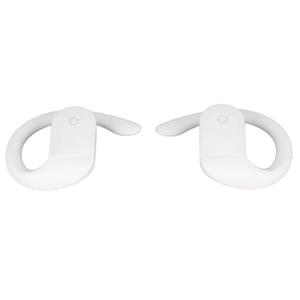 BL16 Wireless Translation Earbuds with 144 Languages Support, Bluetooth 5.3, 0.2S Fast Translation, 3 Modes (Touch/Speaker/Free Talk), Intelligent Noise Cancellation, 6H Playtime, Built-in Batteries,