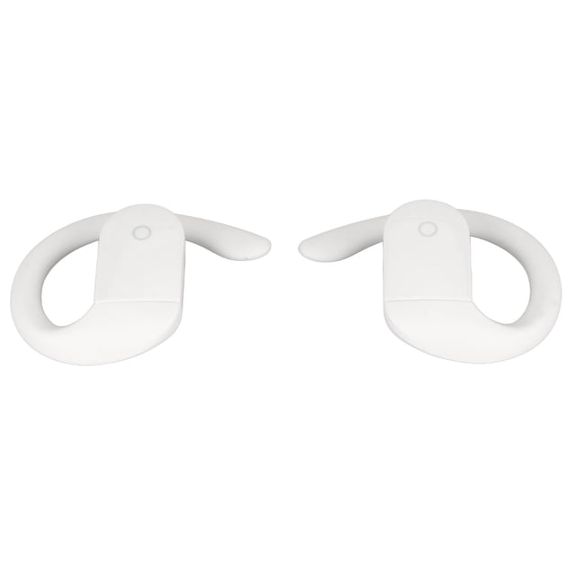 BL16 Wireless Translation Earbuds with 144 Languages Support, Bluetooth 5.3, 0.2S Fast Translation, 3 Modes (Touch/Speaker/Free Talk), Intelligent Noise Cancellation, 6H Playtime, Built-in Batteries,