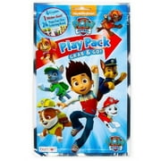 Party Favors - Paw Patrol - Grab and Go Play Pack - 1pc