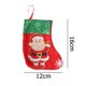thumbnail image 3 of 3 Piezas Medias Navidad Colgantes Colgantes DIY Kit Pintura Diamantes (WZ001), 3 of 8