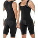 thumbnail image 2 of Body moldeador para hombre, moldeador de cuerpo completo-e, 2 of 4