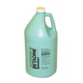 thumbnail image 2 of Betadine Solution Gallon, 2 of 2