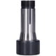 thumbnail image 2 of Herramienta de Portabrocas de Pinza Soporte de Metal 5C True Excellence NikouMX, 2 of 8