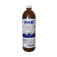 thumbnail image 1 of Concentrado de fruta Jersi tamarindo 1 l, 1 of 4