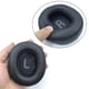 thumbnail image 2 of Almohadillas para los oídos, funda de cojín, orejeras para auriculares JBL Tune T700BT T710BT (1 Juego), 2 of 5