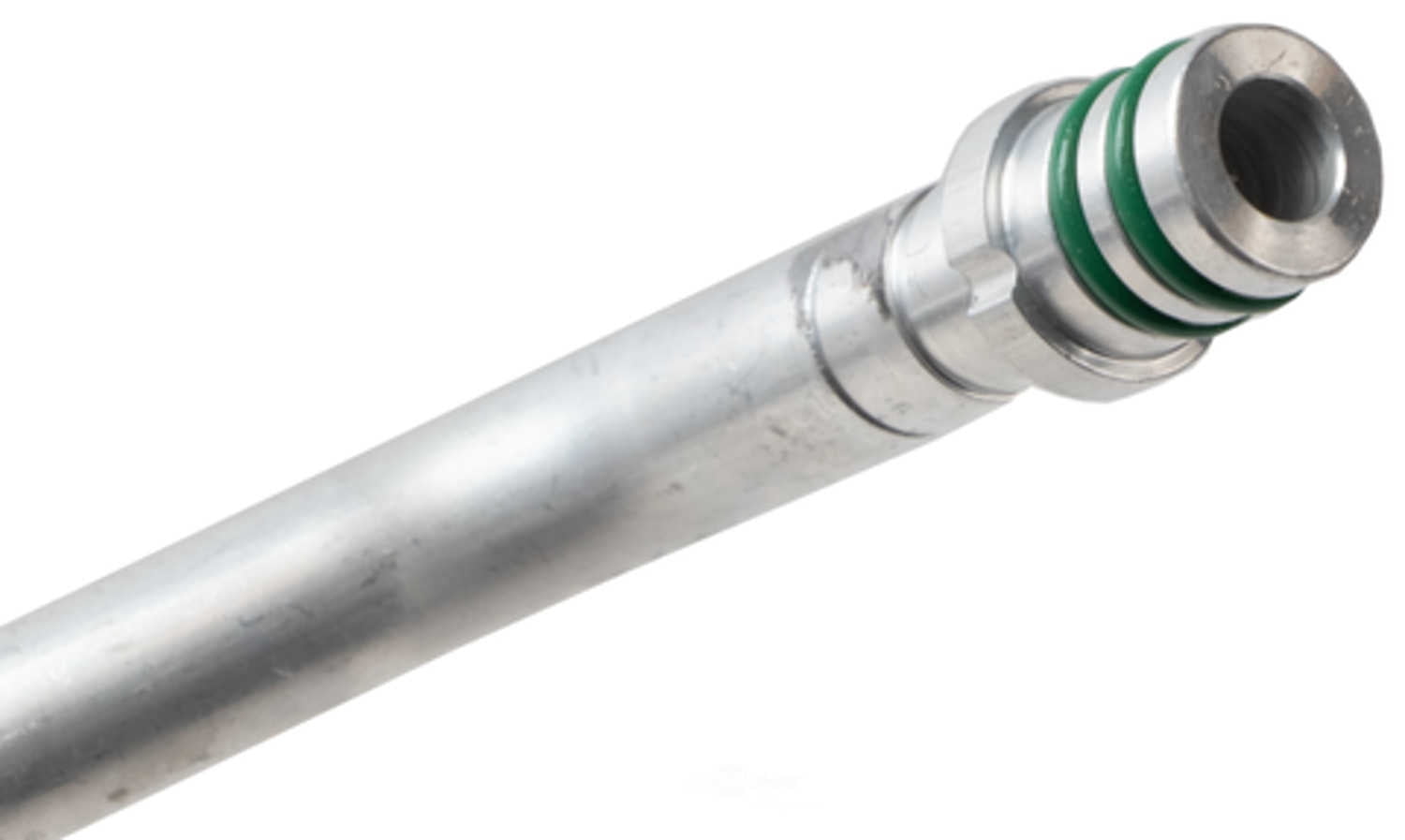Murray Climate Control 65772 A/c Refrigerant Suction Hose