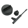 thumbnail image 4 of Oil Drain Set,Oil Drain Set Fluid Gearbox Oil Replace Adapter Tool Car Repairing Tool Superior Craftsmanship, 4 of 5