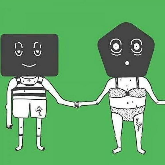 Mitu - Cosmus - Music & Performance - Vinyl