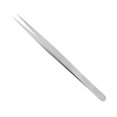 thumbnail image 4 of Acier Inoxydable, Pointe Pointue Argent Outils pour la Maison, 4 of 8