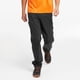 thumbnail image 2 of Pantalón Senderismo Decathlon Quechua Talla EU 40 Negro, 2 of 4