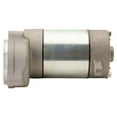 thumbnail image 2 of Tusk Starter For Polaris Trail Boss 250 4X4 1990-1999, 2 of 5