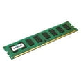 thumbnail image 2 of "Crucial 2GB DDR3L-1600 UDIMM - CT25664BD160B", 2 of 2