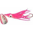 thumbnail image 2 of Yakima Bait Tight Line Kokanee Rig, 2 of 2
