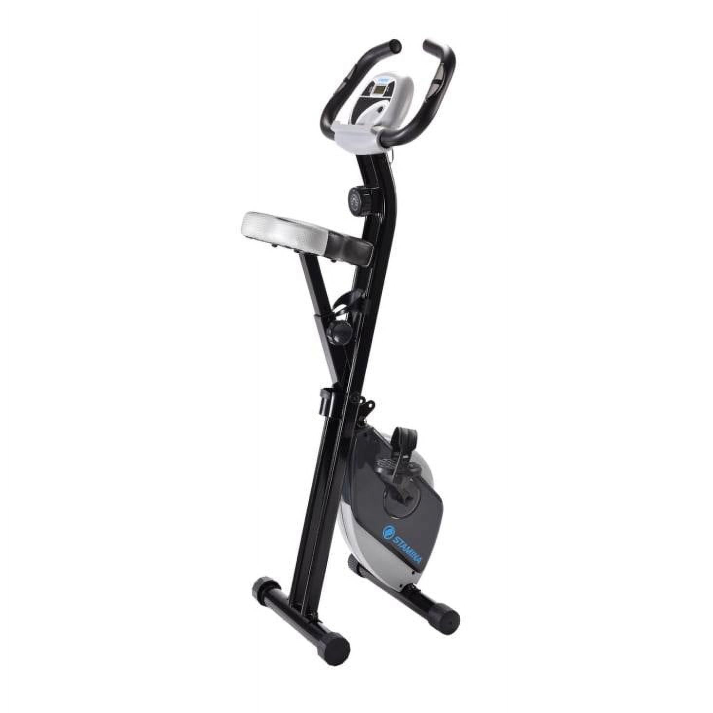 Walmart 2024 stamina bike