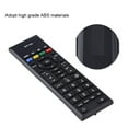 thumbnail image 2 of Greensen Universal Replacement Remote Control Smart Remote Controller for Toshiba LCD TV, Remote Controller for Toshiba,Remote Control, 2 of 7