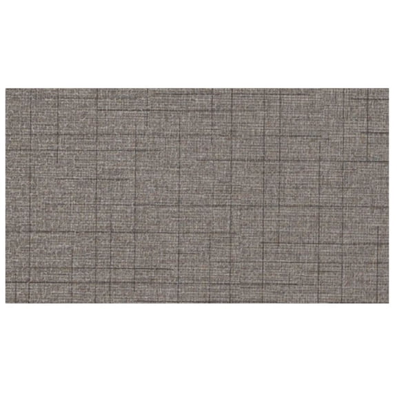 REVIVE WALLBOARD KIT STRUCTURED LINEN 2FT X 50FT