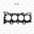 thumbnail image 1 of Junta de Cabeza Motor TF VICTOR para Honda Civic CX 1.6 1997 AL 2000 Honda Civic DX 1.6 1997 AL 2000, 1 of 2