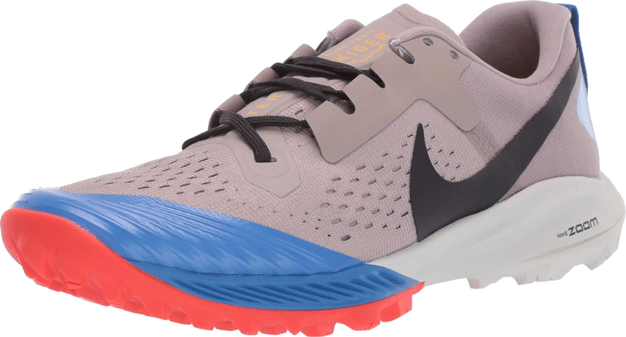 nike womens terra kiger 5